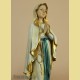 Duża Figura Maryi