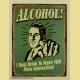 Alkohol