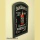Whysky Jack Daniel's