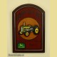 Syld John Deere