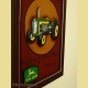 Syld John Deere