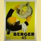 Berger 45