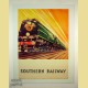 Southern Company Railway 