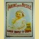 Farine Lactée Nestle