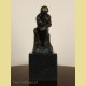 Myśliciel A. Rodin