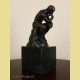 Myśliciel A. Rodin
