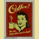 Caffee