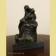 Zakochani A. Rodin