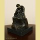 Zakochani A. Rodin
