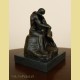 Zakochani A. Rodin