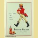 Johnie Walker