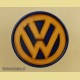 Logo Volkswagen